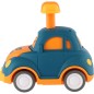 Auto/Autíčko stlač a choď