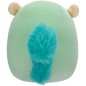 SQUISHMALLOWS Veverička - Fuyuki