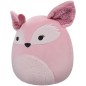 SQUISHMALLOWS Feniek - Miracle, 30 cm