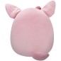 SQUISHMALLOWS Feniek - Miracle, 30 cm