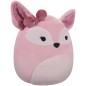 SQUISHMALLOWS Feniek - Miracle, 30 cm