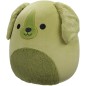 SQUISHMALLOWS Retriever - Brad, 30 cm