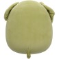 SQUISHMALLOWS Retriever - Brad, 30 cm