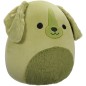 SQUISHMALLOWS Retriever - Brad, 30 cm