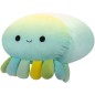 SQUISHMALLOWS Stackables Chobotnica - Oldin, 30 cm