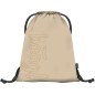 Školská taška Baagl Coolmate Beige, 3 dielny set