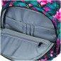 Študentský batoh Baagl Coolmate Paradise, 3 dielny set