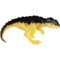 Zvieratko dinosaurus