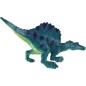 Zvieratko dinosaurus