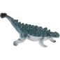 Zvieratko dinosaurus