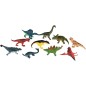 Zvieratko dinosaurus