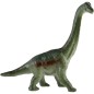 Zvieratko dinosaurus