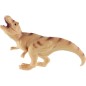 Zvieratko dinosaurus