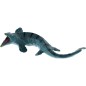 Zvieratko dinosaurus