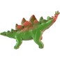 Zvieratko dinosaurus