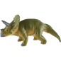 Zvieratko dinosaurus
