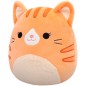 SQUISHMALLOWS Mačka - Gigi
