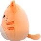 SQUISHMALLOWS Mačka - Gigi