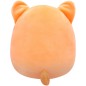 SQUISHMALLOWS Mačka - Gigi