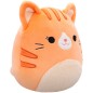 SQUISHMALLOWS Mačka - Gigi