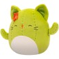 SQUISHMALLOWS Kaktusová mačka - Ms. Miss