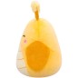 SQUISHMALLOWS Saranče - Greer