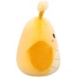 SQUISHMALLOWS Saranče - Greer