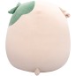 SQUISHMALLOWS Buldog - Augustine, 30 cm