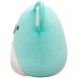 SQUISHMALLOWS Koala s chlpatým bruškom - Kevin, 30 cm