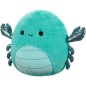SQUISHMALLOWS Fuzzamallows Škorpión - Carpio, 30 cm