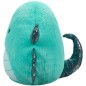 SQUISHMALLOWS Fuzzamallows Škorpión - Carpio, 30 cm