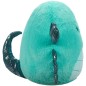 SQUISHMALLOWS Fuzzamallows Škorpión - Carpio, 30 cm