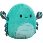 SQUISHMALLOWS Fuzzamallows Škorpión - Carpio, 30 cm