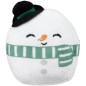SQUISHMALLOWS Adventný kalendár
