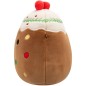 SQUISHMALLOWS Ovocný koláč - Maldon