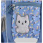Batoh pre deti Step by Step KIGA MAXI Cat Momo