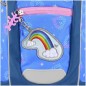 Batoh do školky Step by Step KIGA MINI, Rainbow Lui
