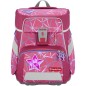 Školská taška pre prváka SPACE Step by Step Star Stella - 5dielny set, dáždnik a doprava zadarmo