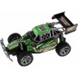 Auto RC Buggy rýchlostný