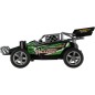 Auto RC Buggy rýchlostný