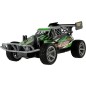 Auto RC Buggy rýchlostný