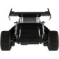 Auto RC Buggy rýchlostný