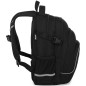 Školský batoh OXY SCOOLER Black