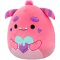 SQUISHMALLOWS Príšera - Mont, 30 cm