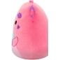 SQUISHMALLOWS Príšera - Mont, 30 cm