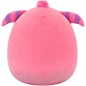 SQUISHMALLOWS Príšera - Mont, 30 cm