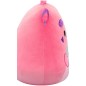 SQUISHMALLOWS Príšera - Mont, 30 cm