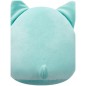SQUISHMALLOWS Siamská mačka - Sigrid