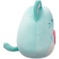 SQUISHMALLOWS Siamská mačka - Sigrid
