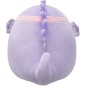 SQUISHMALLOWS Morský koník - Eartha